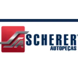Imagem de Scherer SA Comércio de Autopeças