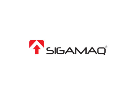 Imagem de Sigamaq Industrial Ltda.