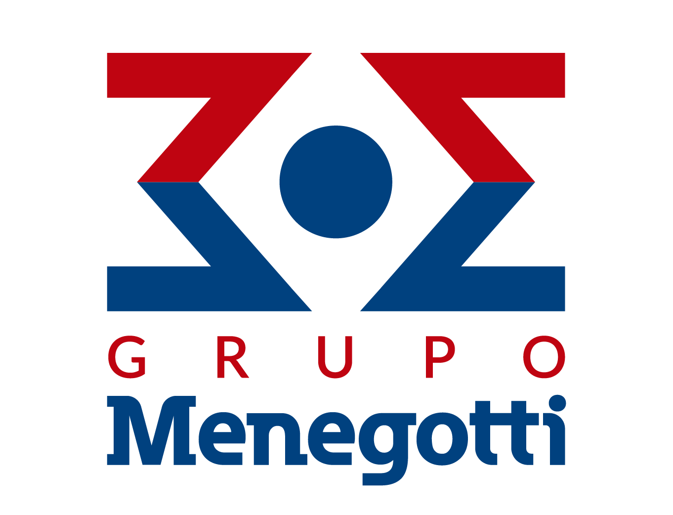 Imagem de Grupo Menegotti