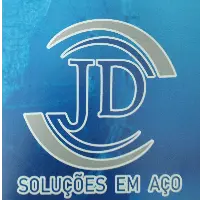 Imagem de Jd soluções em aço