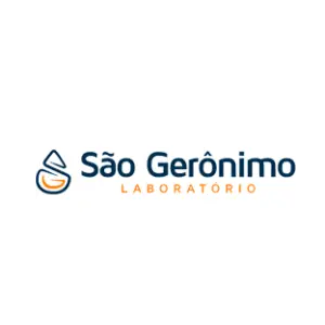 Imagem de São Gerônimo Laboratório