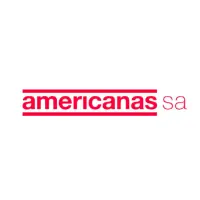 Imagem de Americanas Sa filial 228