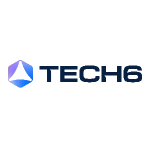Imagem de Tech6 Group