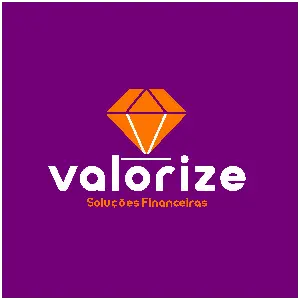 Imagem de Valorize Soluções Financeiras