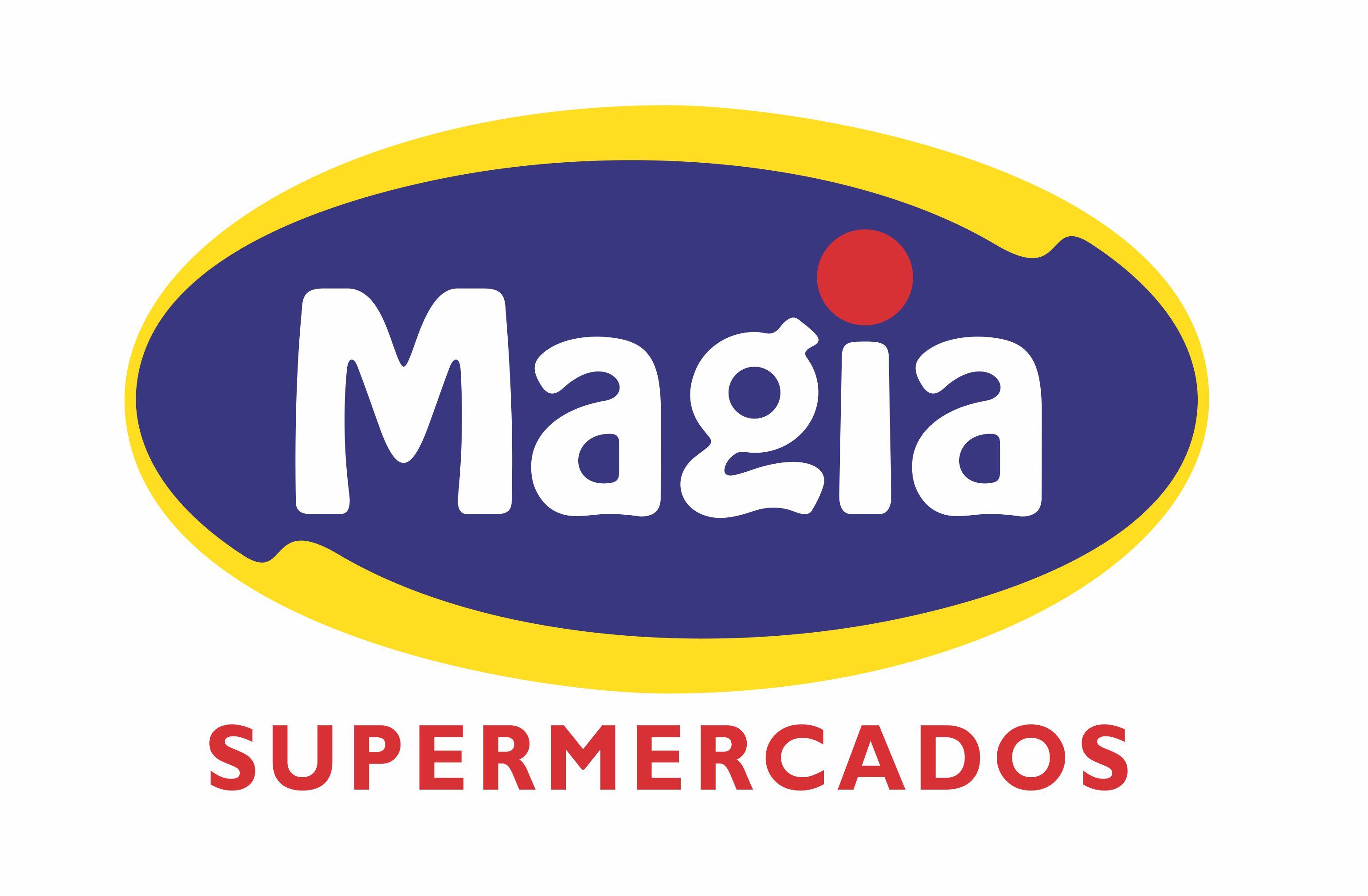 Imagem de SUPERMERCADO ATACADO E IMPORTADORA EIRELLI