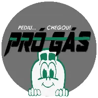 Imagem de Pro gás e água Ltda