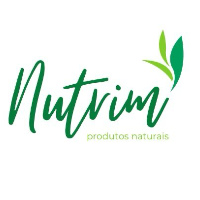 Imagem de Nutrim - produtos naturais 