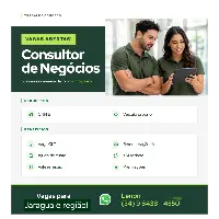 Imagem de Arcom
