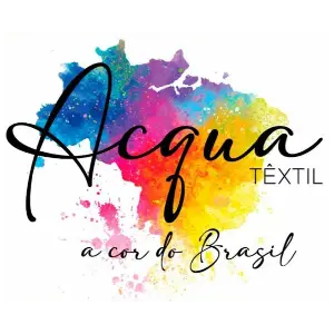 Imagem de Acqua Têxtil