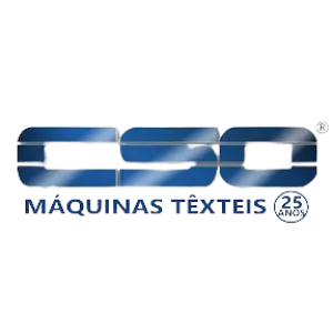 Imagem de Cso Maquinas