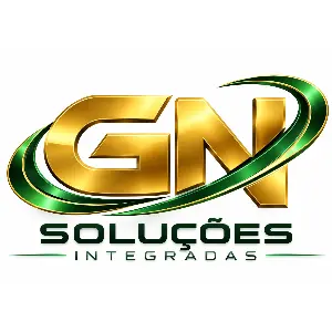 Imagem de GN MANUTENÇÕES
