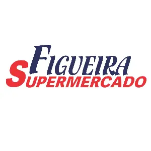 Imagem de Supermercado Figueira