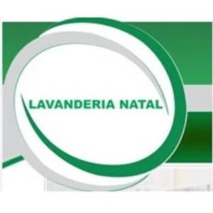 Imagem da oportunidade Auxiliar de lavanderia