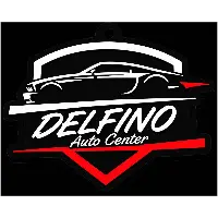 Imagem de Delfino auto center