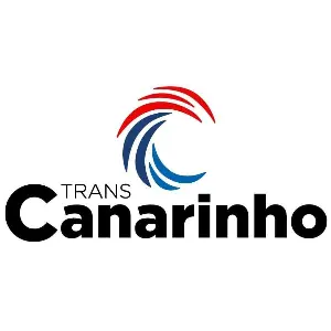 Imagem de Transportes Canarinho