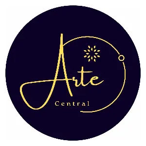 Imagem de ARTE CENTRAL DO BRASIL LTDA