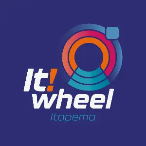 Imagem de It! Wheel