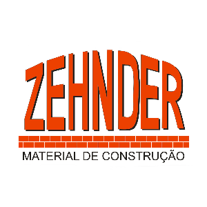 Imagem de Comercial Zehnder LTDA
