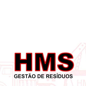 Imagem de H.M.S. TRANSPORTES DE RESIDUOS