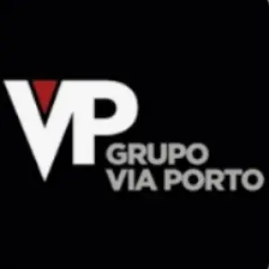 Imagem de VIA PORTO PEÇAS E VEÍCULOS LTDA