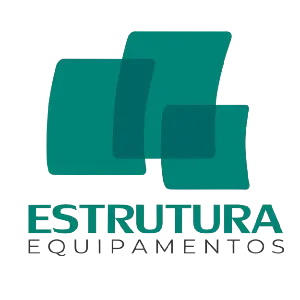 Imagem de Estrutura Equipamentos