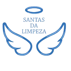 Imagem de SANTAS DA LIMPEZA INTERMEDIAÇÃO DE SERVIÇOS LTDA