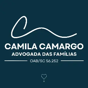 Imagem de Escritório Camila Camargo - Advogadas das Famílias