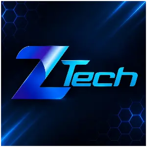 Imagem de ZTECH INSTALAÇÃO E AUTOMAÇÃO