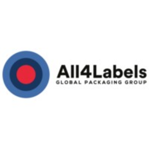 Imagem de All4Labels