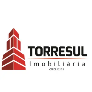 Imagem de Torresul Imobiliaria - Joinville