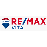 Imagem de REMAX VITA