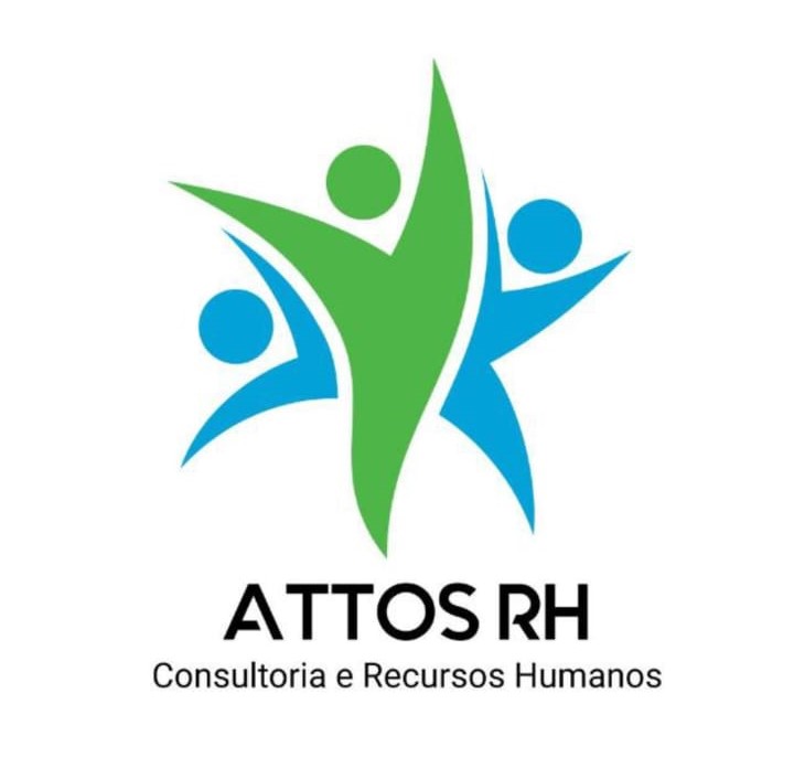 Imagem de Attos RH Consultoria e Recursos Humanos 