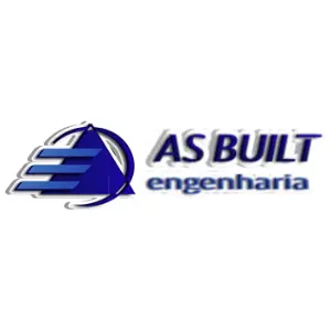 Imagem de As Built Engenharia