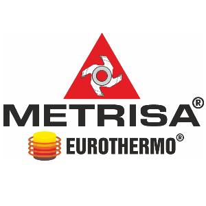 Imagem de Eurothermo Maquinas Industriais Ltda