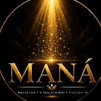 Imagem de Maná Consultoria