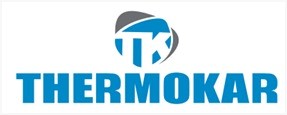 Imagem de THERMOKAR COMERCIO E SERVIÇO LTDA 