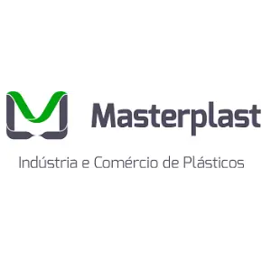 Imagem de Saim Masterplast
