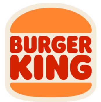 Imagem de ADISER COMERCIO DE ALIMENTOS - BURGER KING