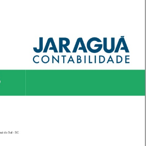Imagem de Jaraguá Contabilidade Ltda