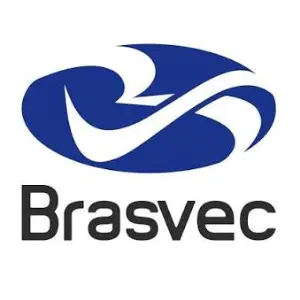 Imagem de Brasvec