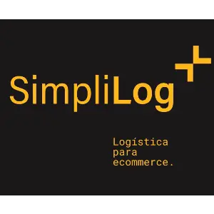 Imagem de Simplilog Ltda