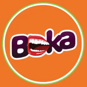Imagem de Açaí e Pastelaria do Boka