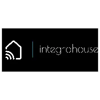 Imagem de INTEGRAHOUSE AUTOMAÇÃO E TECNOLOGIA