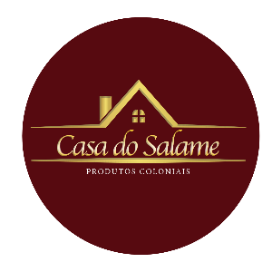 Imagem de Casa do Salame - UNIDADE BARRA DO RIO CERRO