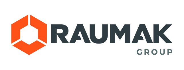 Imagem de Raumak Máquinas Ltda