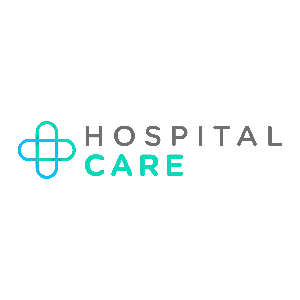 Imagem de Hospital Care