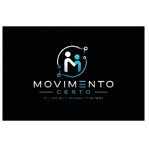 Imagem de Movimento certo