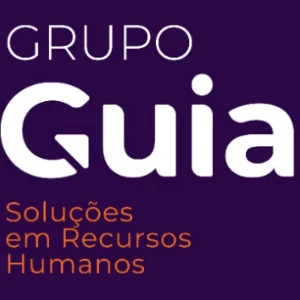 Imagem de Grupo Guia RH