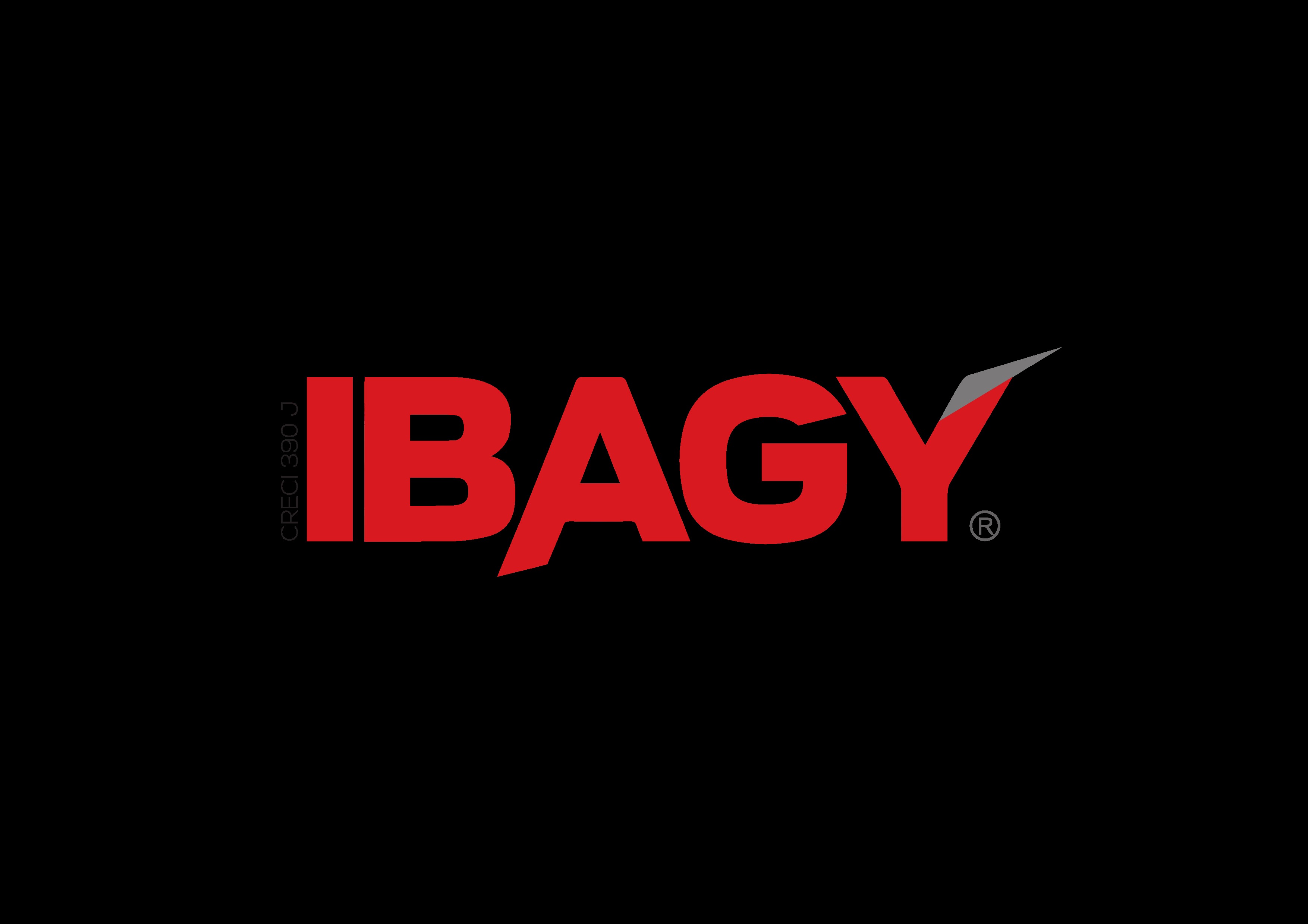 Imagem de Ibagy Imóveis LTDA