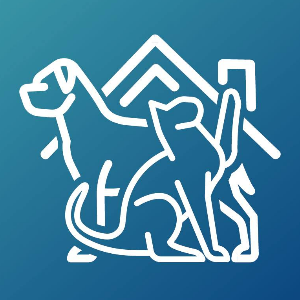 Imagem de Pet Home - Centro de Cuidado Animal